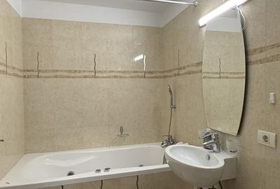 Apartament cu 3 camere de inchiriat centrala proprie Rahova - 10