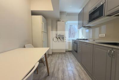 Apartament 2 camere, zona Garii - 18