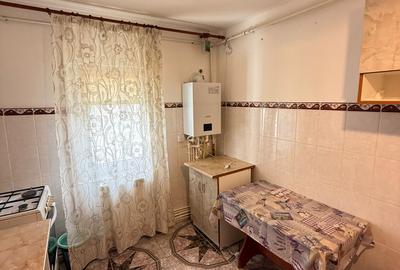 2 camere la ETAJUL 3 gata de mutat, Scoala Miron Costin - 6