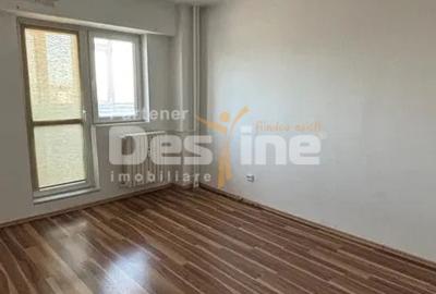 13 Septembrie-Drumul Sării | 4 camere | 98mp | et 5 | bloc 1999 | 230.000 euro - 2