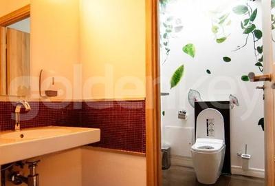 Spatiu comercial 230mp | langa parc - 3