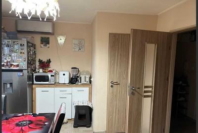 Apartment for sale with 4 rooms, Strada Meșteșugarilor - 4