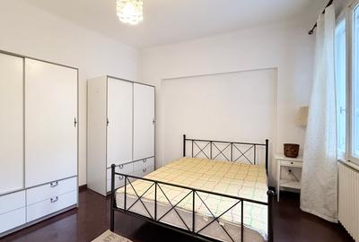 Metrou Romana / Renovat complet / Piata Amzei - 1