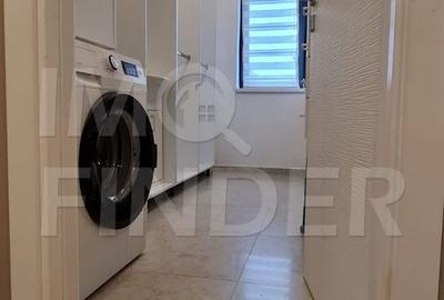 Apartament 3 camere, 83 mp, parcare subterana inclusa, Buna Ziua - 6