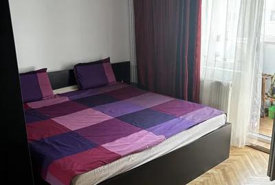Apartament 4 camera I 13 Septembrie  | Sebastian | Loc de parcare | - 5