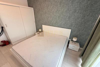 2 camere| Dumbravita| loc de parcare| Pet friendly| - 4