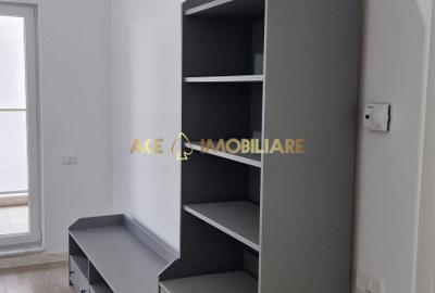2 Camere | Prelungirea Ghencea | Pet Friendly | Centrala | Parcare - 3