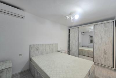 Apartament cu 2 camere decomandat în Vidin-Progresul