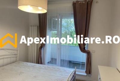 Ap.2 camere de inchiriat Prelungirea Ghencea București | ApexImobiliare.ro - 5