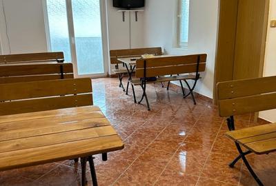 Apartament muncitori zona Sagului - 4