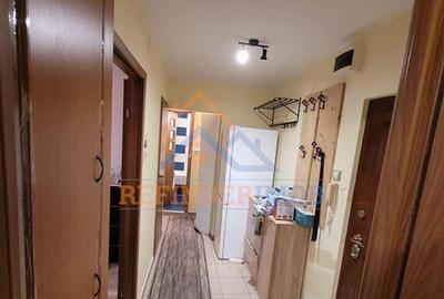 Vanzare 2 camere Fizicienilor 50mp - 10