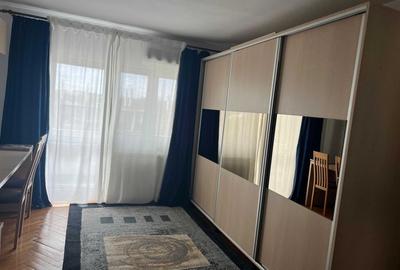 Apartament 2 camere Pridvorului - Parc Tineretului - 8