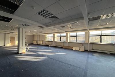 Inchiriere spatiu comercial/birouri Ghencea - Drumul Taberei, Bucuresti - 8