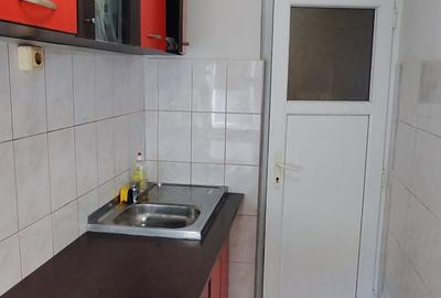 Apartament 3 camere Ciresica, etaj 2, Centrala Gaze - 10