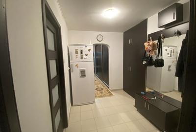 Apartament 3 Camere Dristor | 3 min Metrou | Centrală | Parcare - 22