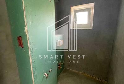 Apartament 4 camere | Etaj 3 cu lift | Zona Micro 16 - 7