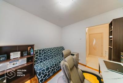 Apartament 5 camere, Micalaca-Miorita, parter, comision 0% - 7