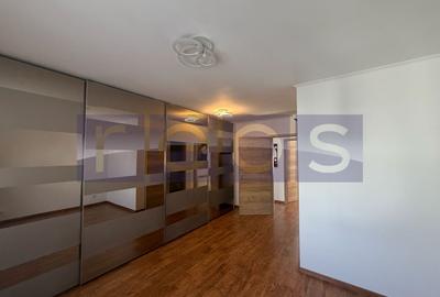 VANZARE APARTAMENTE 3 CAMERE | COMPLEX REZIDENTIAL | BANEASA | 99MP - 5