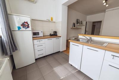 2 camere | Parcare | 15 Min Metrou Berceni - 9
