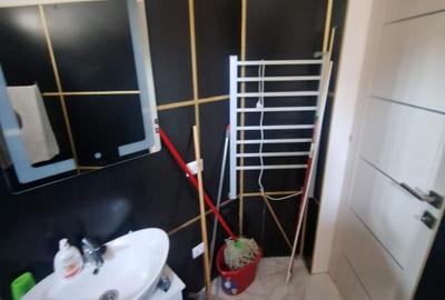 Apartament 2 camere centru vechi ideal regim hotelier - 12