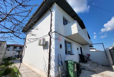 DUPLEX MOBILAT SI UTILAT / CENTRALA NOUA 2025 - 4