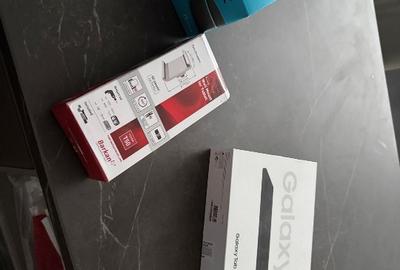 3-room apartment, fully fitted out, from first owner.  Come check it out! - 3