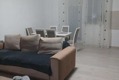 Oferta  pentru pretentiosi !! - 2