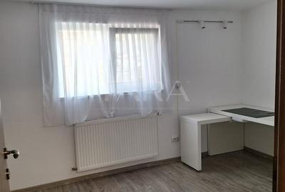 Apartament cu 4 Camere, Europa,  Parcare Subterană. - 7