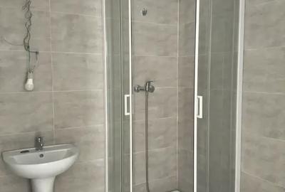 3 camere | 9min metrou | posibilitate parcare | terasa | mutare rapida - 19
