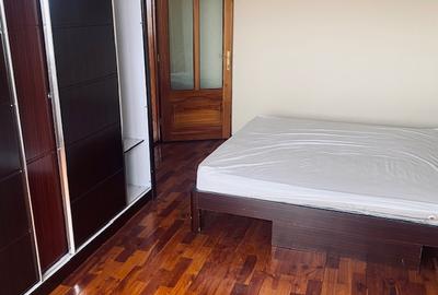 Vand 3 camere Calea Sagului-83000 euro! - 2