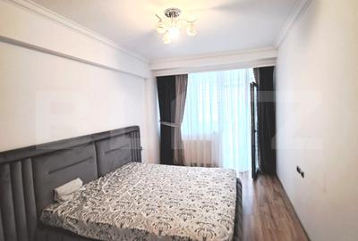 Apartament premium 3 camere | 99 mp utili | Terasă generoasă | Zona Coresi - 6