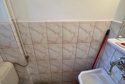 Apartament de vânzare, 3 camere, 83 mp, Calea Turzii zona Piața Cipariu - 4