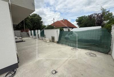 Casa/Duplex | 4/5 camere | Straulesti | Luxury | TOP DEAL - 7