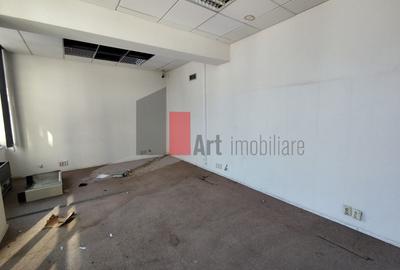 Comision 0% Spatiu comercial de inchiriat in Bucurestii Noi - Oportunitate Rara - 20