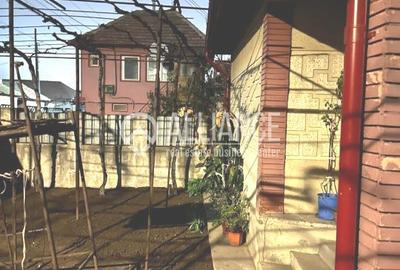 LUMINA-CASA 4 CAMERE DIN BCA-CONSTANTA - 1