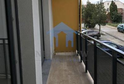 Apartament 2 camere, FSEGA, Iulius Mall - 7
