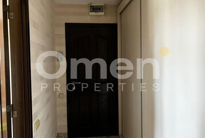 Apartament 3 camere decomandat, 82 mp, cu priveliște superbă, strada Victoriei - 4