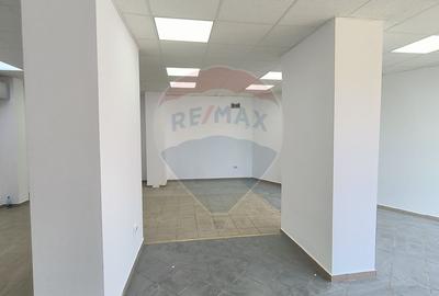 Spatiu comercial de 57 mp de inchiriat in zona Siderurgistilor - 3