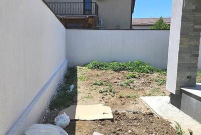Vanzare Casa individuala - Vila - Prelungirea Ghencea - Margelelor - teren 330mp - 6
