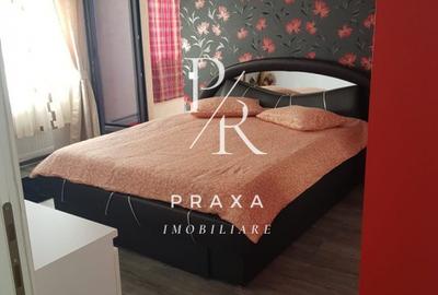 Apartament de inchiriat, 2 camere, 50 mp, parcare, zona Catanelor! - 4
