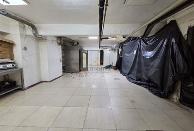 Spatiu comercial, zona Mihai Bravu, 872 mp, vizibilitate excelenta - 19