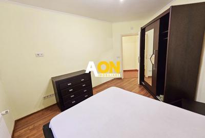1/2 Duplex, format din 3 apartamente, 294 mp utili, ultracentral - 11