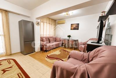 Apartament premium 2 camere | Etaj 2 | Zona IREG - 1