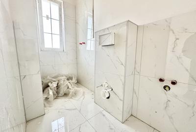 Duplex cu 4 camere in Mosnita Noua - 95 mp - Cartier Europa - 13