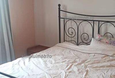 Rond Alba Iulia 3 Camere - 4