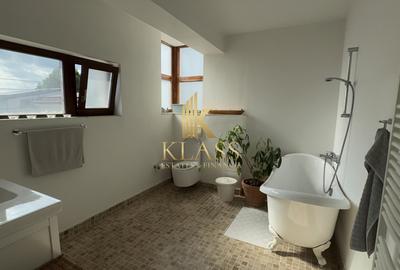 Vila de vanzare P+2, Pipera- Iancu Nicolae - 14