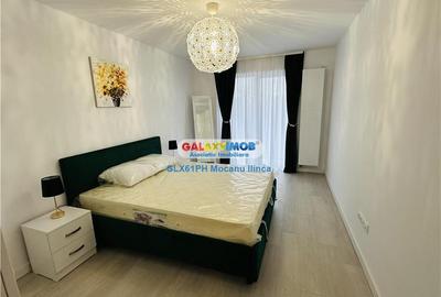 Inchiriere apartament superb, 2 camere, bloc nou, Ploiesti - 10