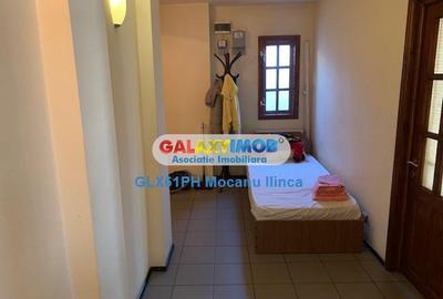 Inchiriere casa muncitori 12 locuri, 5 camere, Ploiesti, Afi Palace - 9