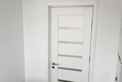 APARTAMENT 2 CAMERE DECOMANDAT CONFORT MAXIM ZONA COMPOZITORI - 6