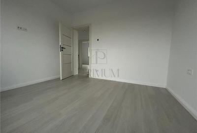 VILA INDIVIDUALA PREMIUM IN SERENA 3 - 32